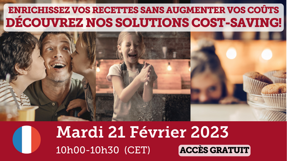 Emailing_webinar cost-saving_FR