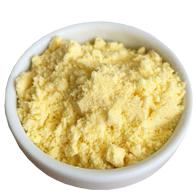Farine_mais_1205_webp