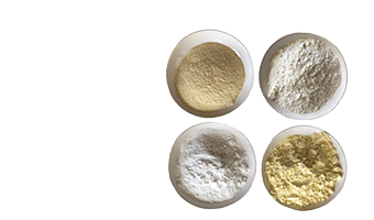 Flours (pet, uni and bitex) 2