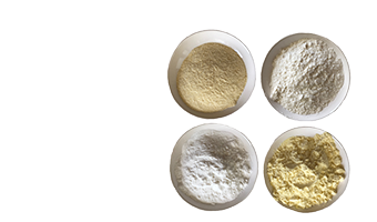 Flours (pet, uni and bitex) 2