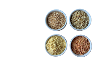 ingredients_toastés