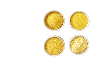 gamme_maize_flours_grits