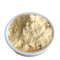 UniFlour_35501_pea_flour