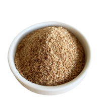 Westhove_wheat_bran