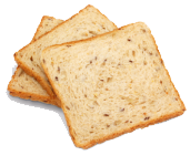 Sliced_bread