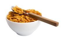 CornFlakes