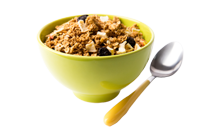 Muesli