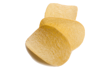 Stackable_chips