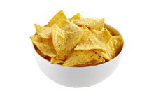 Tortillas_chips