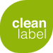 clean-label