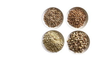 puffed_grains_food