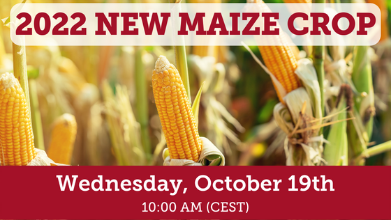 Webinar New Maize Corn 2022 EN