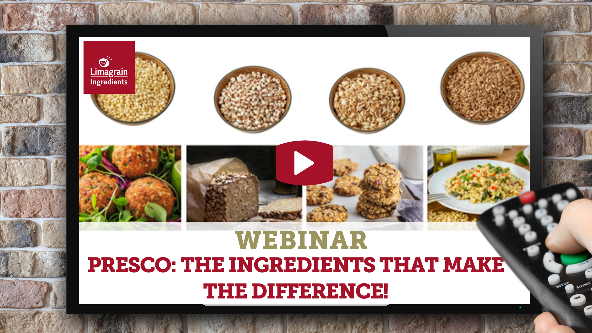 Webinar-replay_Presco-Juin-2024