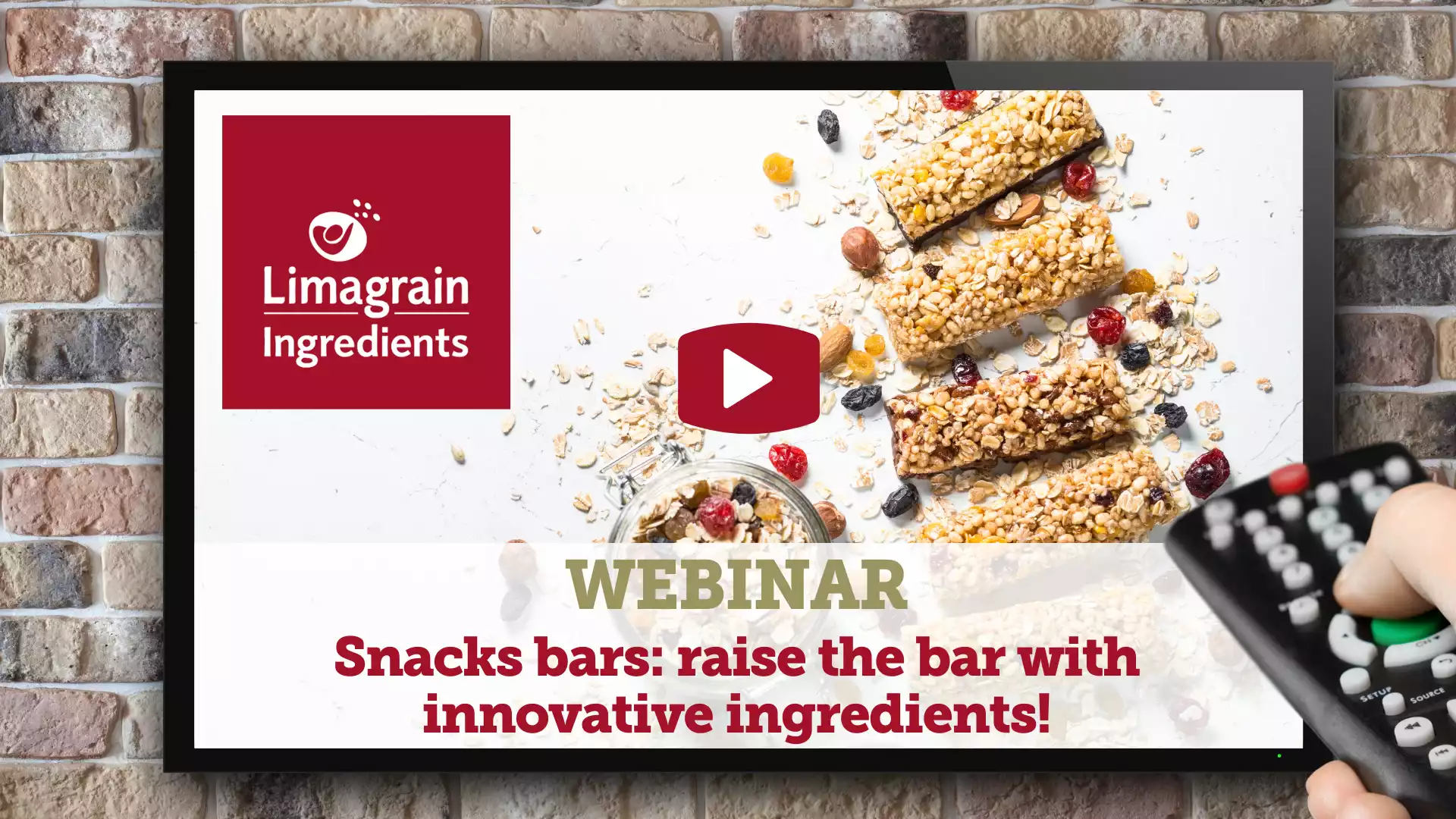 _Snacks bars BC EN - webinar replay-min