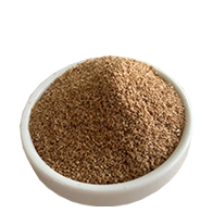 westhove_wheat_bran_medium